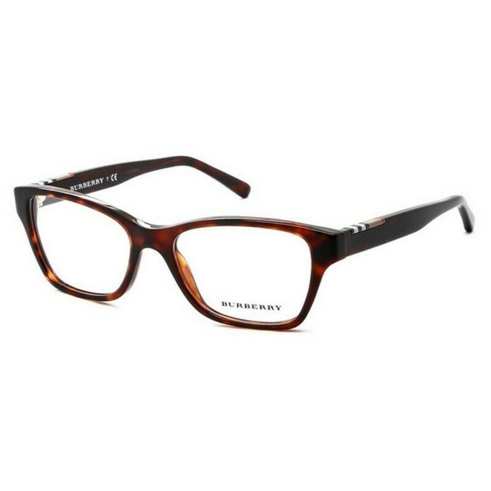 BURBERRY BE-2144-3349-53 Eyeglasses